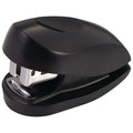 Minimalist Swingline Tot Mini Stapler, 12 Sheet Capacity, Set
